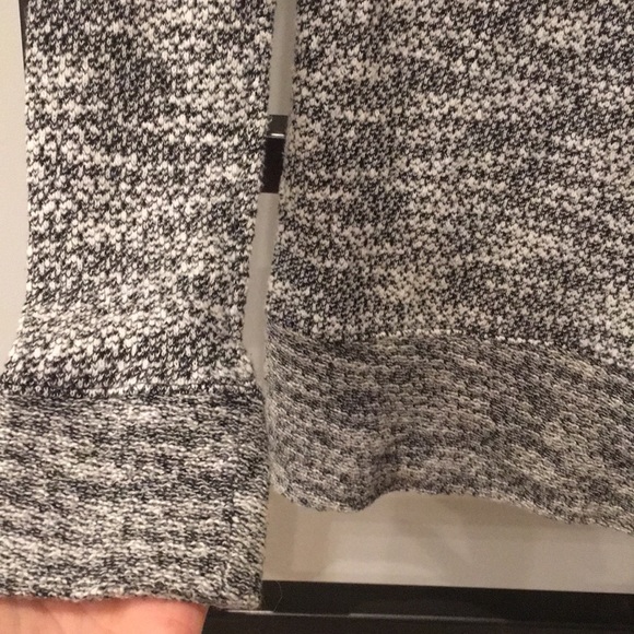 Lou & Gray cowl neck sweater - Picture 3 of 5